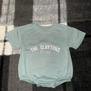 Monica added a photo of their purchase