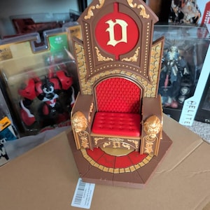 Robert adicionaram uma foto da sua compra