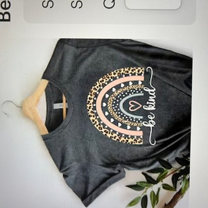 Etsy-koper heeft een foto van de aankoop toegevoegd