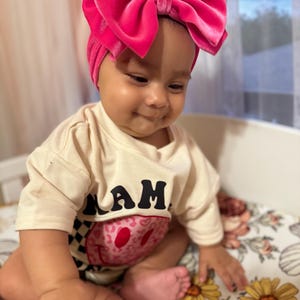 Eva added a photo of their purchase