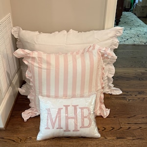 Madison added a photo of their purchase