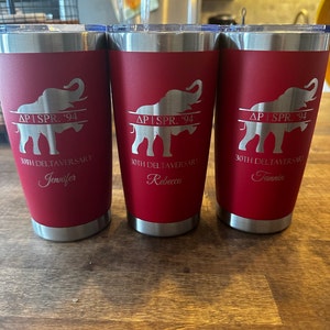 Jen ha añadido una foto de su compra