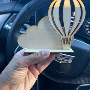 michelle added a photo of their purchase