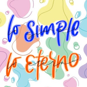 Stephani さんが購入した商品の写真を追加しました