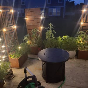 Jeffrey added a photo of their purchase