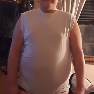 Colton ha añadido una foto de su compra