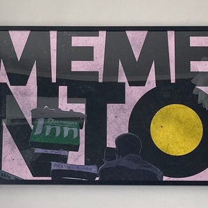 Olivér ha añadido una foto de su compra