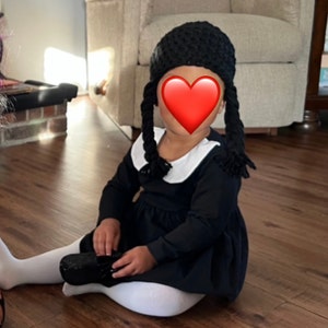 Toni ha añadido una foto de su compra
