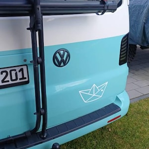 Lea added a photo of their purchase