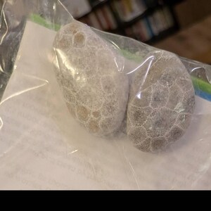Jacnwil's added a photo of their purchase