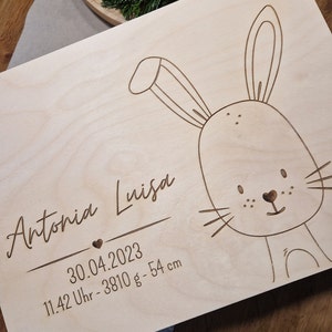 Simone added a photo of their purchase