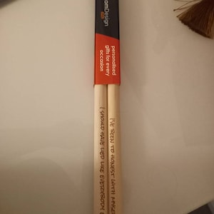 claire added a photo of their purchase