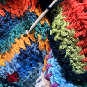 Roslyn added a photo of their purchase