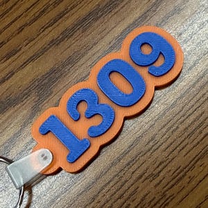 Sydney added a photo of their purchase