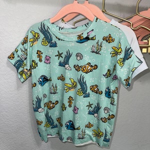 Hannah added a photo of their purchase