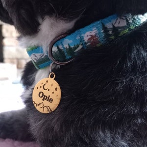 Clare ha añadido una foto de su compra