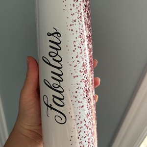 Isabelle added a photo of their purchase