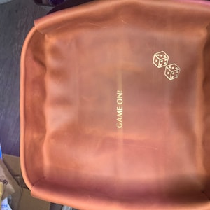 Meranda added a photo of their purchase