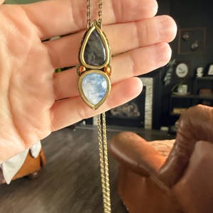 Amber さんが購入した商品の写真を追加しました