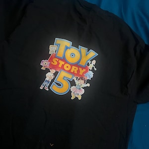 cindy added a photo of their purchase