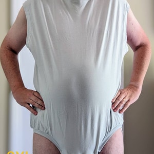 Brian ha añadido una foto de su compra