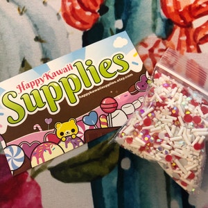 Frances added a photo of their purchase