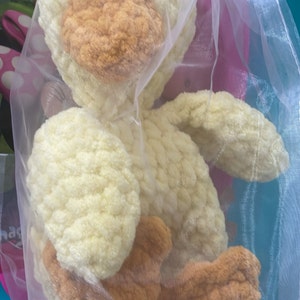 Stacy added a photo of their purchase