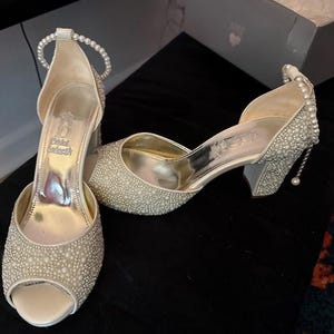 Kristin added a photo of their purchase