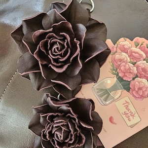 Petra added a photo of their purchase