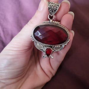Fiona added a photo of their purchase
