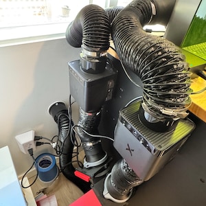 James hat ein Foto des gekauften Artikels hinzugefügt