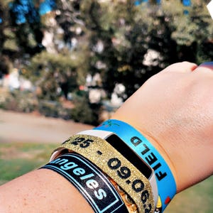 Stephanie added a photo of their purchase