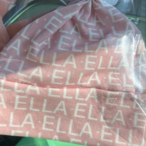 Carol ha añadido una foto de su compra