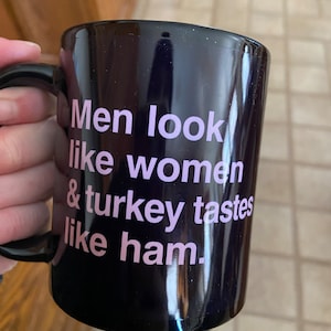 Hannah added a photo of their purchase