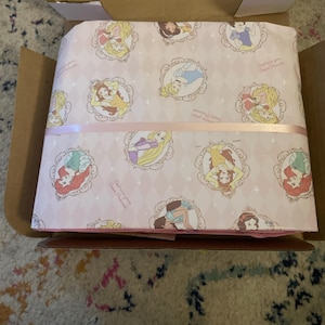 Holly ha añadido una foto de su compra