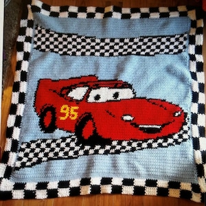 Cindy added a photo of their purchase