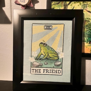 Carolyn added a photo of their purchase