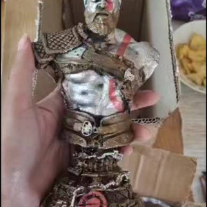 Jo added a photo of their purchase