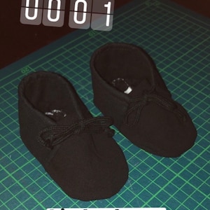 Brittney added a photo of their purchase