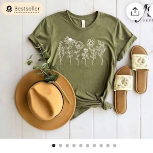 Patti added a photo of their purchase