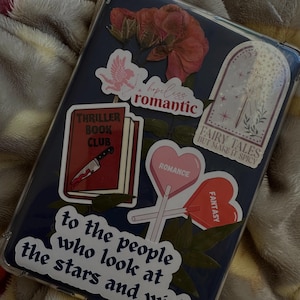 Candice added a photo of their purchase