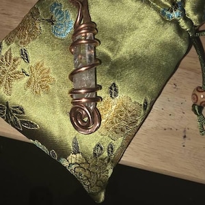 Kelly added a photo of their purchase