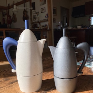 Kaz added a photo of their purchase