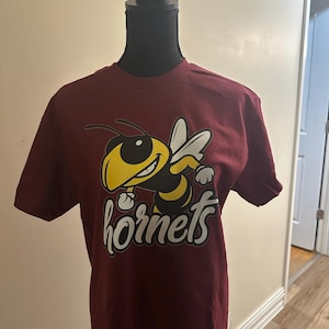 Rebecca added a photo of their purchase