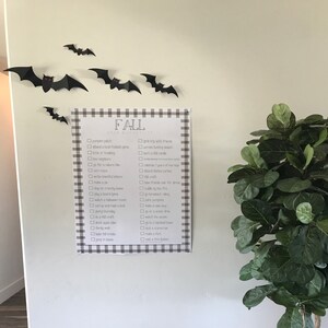 Santanna ha añadido una foto de su compra