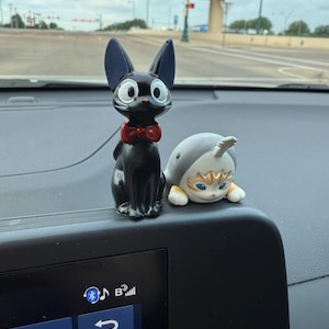 Chelsie added a photo of their purchase