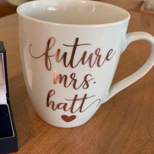 Bridgitt added a photo of their purchase