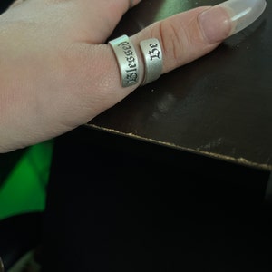 Martina さんが購入した商品の写真を追加しました