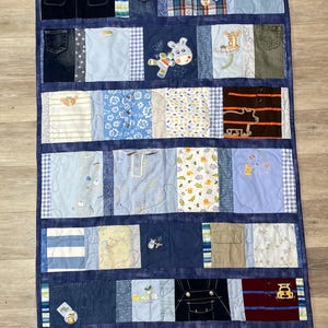 Dorothy added a photo of their purchase
