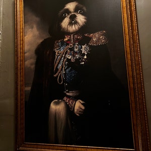 James hat ein Foto des gekauften Artikels hinzugefügt